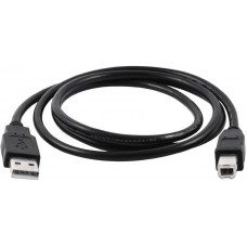 USB PRINTER CABLE